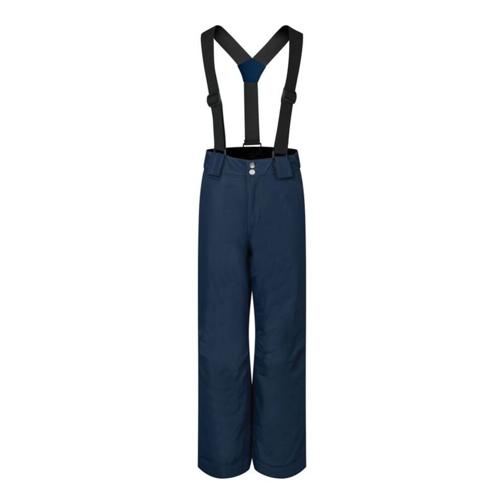 Dare 2B Childrens/Kids Motive Ski Pants / Navy